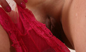 Panty Job 120994 