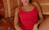 Panty Job 120998 