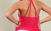 Panty Job 120998 