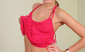 Panty Job 120998 