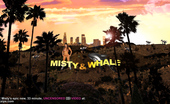 Misty Gates 121439 Whale Sex Tape Zipset
