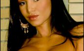 Yellow Peril Foxes.com Lucia Tovar 121917 Latina Snatch in Yellow Peril
