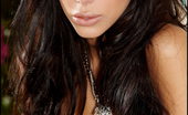 Fluffy Seductive Foxes.com Lela Star 121931 Big Breasts Latina in Garter Belts
