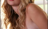 Sexy Superb Foxes.com Kayden Kross 121944 Curly Hair Blonde Nice Tits Tight Pussy
