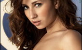 Afternoon Delight Foxes.com Shay Laren 122377 The Secret Window of Natural Large Breasts
