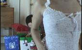 Taylor Bow 122736 