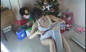 Taylor Bow 122736 