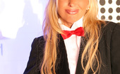 Rachel Aziani Tux 123067 A Special Thanks To 