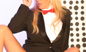 Rachel Aziani Tux 123067 A Special Thanks To 
