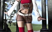 Cosplay Erotica 123553 07kallen

