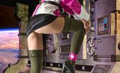 Cosplay Erotica 123554 07destinyvid
