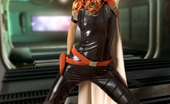 Cosplay Erotica 123570 07marajade
