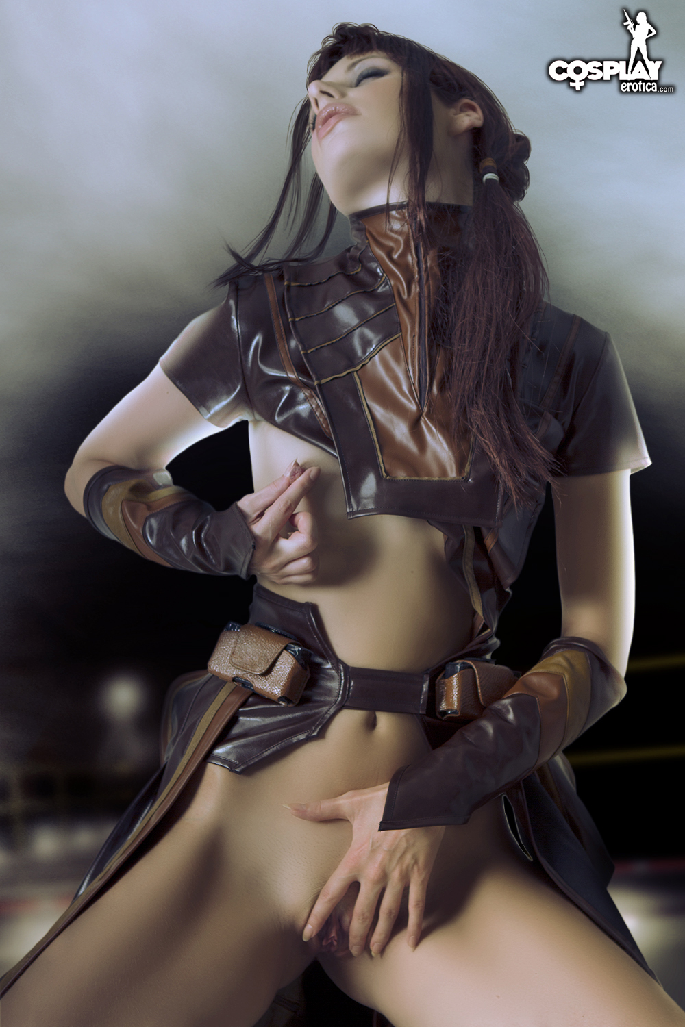 Herd Crying Spankgang Com - Cosplay Erotica cosplayerotica bastila shan kotor 123581 - Good ...