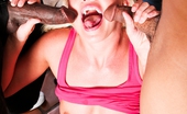 Devils Film Whitney Grace 124480 