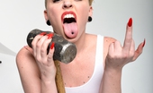 Devils Film Miley Mae 