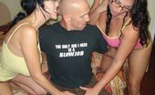 Cum Blast City CBC Pics 49 125491 Big Boobs Get Blasted