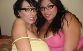 Cum Blast City CBC Pics 49 125491 Big Boobs Get Blasted
