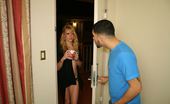 Cum Blast City Cream For My Coffee With Jenna Jaded 125566 Slutty Teen Babe Jenna Is In Great Need Of Cream For Her Coffee. Luckily Mikey Hasnt Jerked Off On Over Three Months And Has A Massive Amount Of Jizz For Her
