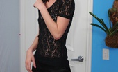 Massage Girls 18 Molly Madison 126494 18 Year Old Gives A Sensual Massage And A Little Something Extra At The End!
