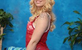 Massage Girls 18 Lucy Tyler 126697 Cute Petite Lucy Fucks Her Massage Client After A Rub Down
