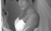 Karen Dreams S Erotic Wedding Photos
