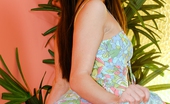 Panty Pops Bianca Pureheart 126903 