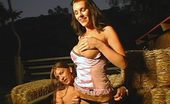 MILF Soup 126992 I Know You Are Not Going To Regret It!
