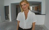 MILF Soup 127002 This Milf Has Experinces In Closing Cock
