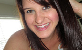 Naughty Americans Olivia Olove 127206 Brunette Gets Revenge On Homewrecker By Banging Her Man
