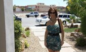 MILFs Like It Black Syren Demer 127289 Not A Great Start To The Day Here At Milfs Like It Black. My Girl, Syren (Hot As Hell, By The Way) Called Us Up And Made A Special Request For One Of Our Boys But The Man Called In Sick. When I Called For Back Up, Turns Out The Whole Planet Was Busy With 