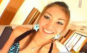 Creampie Thais Tong 127403 Really Small Beautiful Thai Girl Rides The Dick For A Huge Creampie Load
