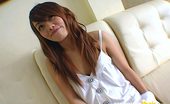 Creampie Thais Niki This Thai Babe Almost Has Red Hair And Is Hot! She Gets A Big Creampie

