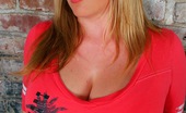 Cosmid.net Maggie Green 127718 Big Bouncing Boobs
