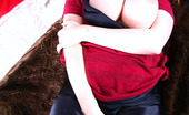Cosmid.net Lisa Davidson 127770 Back Again
