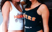 Cosmid.net Breanna Ash 127777 Hooters!!!
