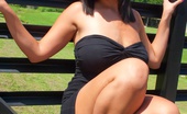 Cosmid.net Shami Halil 127945 Bunch Of Different Looks
