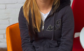 Cosmid.net Britt Phillips 127965 Still A Cutie

