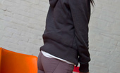 Cosmid.net Britt Phillips 127965 Still A Cutie

