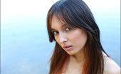 MPL Studios 128465 Sophia Tadpole
