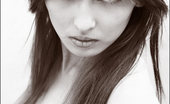 MPL Studios 128465 Sophia Tadpole
