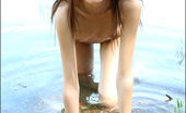 MPL Studios 128465 Sophia Tadpole
