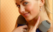 MPL Studios 128528 Lilya Hardbody
