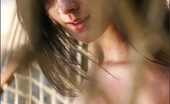 MPL Studios 128530 Lucie Wild Cherry
