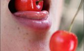 MPL Studios 128530 Lucie Wild Cherry
