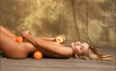 MPL Studios 128588 Lilya Fresh Fruit
