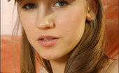MPL Studios 128627 Alisa Indulgence
