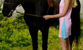 MPL Studios 128683 Monika Summer Dream
