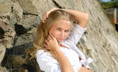 MPL Studios 128757 Camille Summer Euphoria
