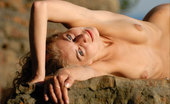 MPL Studios 128773 Sasha Perfect World

