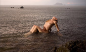 MPL Studios 128814 Sarah Monsoon
